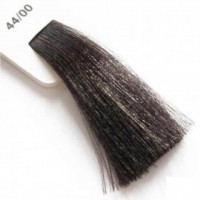 Краска для волос Lisap LK OPC шатен глубокий 44/00, 100 ml