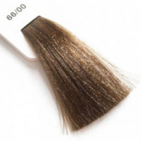 Крем-фарба Lisap LK Cream Color OPC 66/00 - темний блондин глибокий, 100 мл