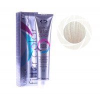Lisaplex Filter Color Жемчужный, 100 ml