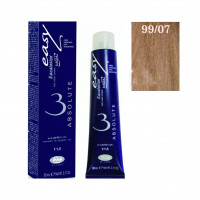 Lisap Easy Absolute 3, 99/07 медовый, 60 ml