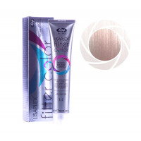Lisaplex Filter Color Розовый, 100 ml