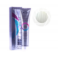 Lisaplex Filter Color Блеск, 100 ml