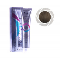 Lisaplex Filter Color Холодная тень, 100 ml