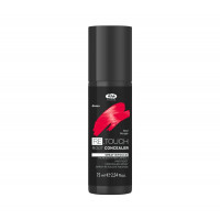 Lisap ReTouch коричневый Rosso красный, 75 ml