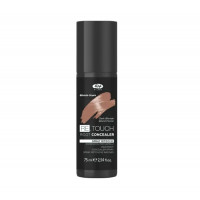 Lisap ReTouch Scuro темний блондин, 75 ml