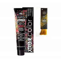 Lisaplex Xtreme Color желтый, 60 ml