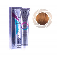 Lisaplex Filter Color Имбирный, 100 ml