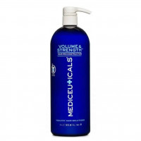 Mediceuticals Реконструктор для тонких, поврежденных или ослабленных волос V and S, 1000 ml Mediceuticals Реконструктор для тонких, поврежденных или ослабленных волос V and S, 1000 ml