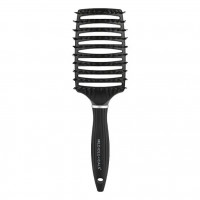 Mediceuticals Идеальная щетка для кожи головы и волос Mediceuticals Идеальная щетка для кожи головы и волос