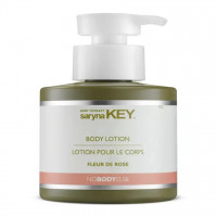 Saryna Key Лосьон для тела Rose Blossom Nobodyelse, 250 ml