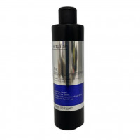 SERGILAC Кондиционер для окрашенных волос, 250 ml