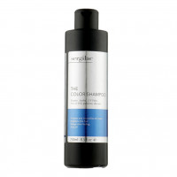 Шампунь для фарбованого волосся SERGILAC, 250 ml