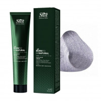 Shot Born to be NATURAL 0,12J пудровый (антижелтый) б амиака, 100 ml