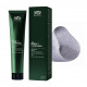 Shot Born to be NATURAL 0,12J пудровый (антижелтый) б амиака, 100 ml НФ-00015559