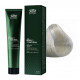 Shot Born to be NATURAL 0,19J перламутровый (антиоранжевый) б амиака, 100 ml НФ-00015560