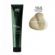 Shot Born to be NATURAL 1.0 черный б амиака, 100 ml НФ-00017444