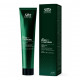 Shot Born to be NATURAL 10.1EX экстра блонд пепельный б амиака, 100 ml НФ-00015555
