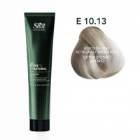 Shot Born to be NATURAL 10.13EX экстра блонд слоновая кость б амиака, 100 ml
