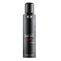 Lisap Лак без газу сильної фіксації Eco Spray, 250 ml