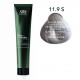 Shot Born to be NATURAL 11,9S спец. блонд перламутр б амиака, 100 ml НФ-00015558