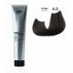 Shot Born to be COLORED 4.0 каштановый, 100 ml НФ-00015483