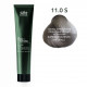 Shot Born to be NATURAL 11.0S спец. блонд натуральный б амиака, 100 ml 8031246011392