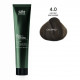 Shot Born to be NATURAL 4.0 каштановый б амиака, 100 ml НФ-00015529