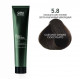 Shot Born to be NATURAL 5.8 светло-каштановый шоколад б амиака, 100 ml НФ-00015544