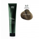 Shot Born to be NATURAL 6.0 темный блонд б амиака, 100 ml НФ-00015531