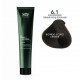 Shot Born to be NATURAL 6.1 темный пепельный блонд б амиака, 100 ml НФ-00015535