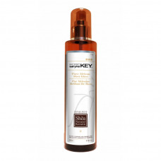 Saryna Key Spray Shine with Shea Butter for Damaged Hair - Saryna Key Спрей-блиск з маслом Ши для пошкодженого волосся, 250ml