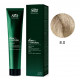 Shot Born to be NATURAL 8.0 светлый блонд б амиака, 100 ml НФ-00015533