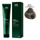 Shot Born to be NATURAL 8.1 светлый пепельный блондин б амиака, 100 ml НФ-00015537