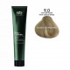 Shot Born to be NATURAL 9.0 очень светлый блонд б амиака, 100 ml НФ-00015534