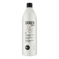 Bbcos OXIGEN CREAM Окислитель кремообразный 10 volume 1000 мл. (3%)
