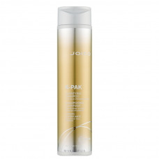 JOICO Шампунь глибокого очищення, 300 ml