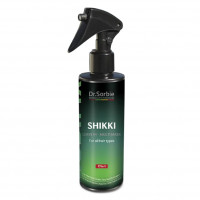 Dr.Sorbie ModifiX Shikki Спрей, 200 ml