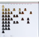 Краска тонирующая Colorance Cover Plus 7-PK перламутровый медный, 60 мл. НФ-00022477