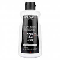 Goldwell Лосьйон System 12%, 1000 ml