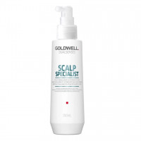 Goldwell Флюїд DSN Scalp Specialist багатофункціональний заспокійливий, 150 ml