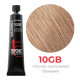 Стійка професійна фарба для волосся Goldwell Topchic Hair Color Coloration 10GB сахара пастельний бежевий блондин, 60мл НФ-00022376