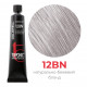 Стійка професійна фарба для волосся Goldwell Topchic Hair Color Coloration 12BN ультра бежевий натуральний блондин, 60мл НФ-00022388