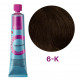 Краска тонирующая Colorance Cover Plus 6-K медный бриллиант, 60 мл. НФ-00022458