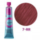 Краска тонирующая Colorance Cover Plus 7-RR соблазнительный красный, 60 мл. НФ-00022480