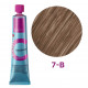 Краска тонирующая Colorance Cover Plus 7-В сафари, 60 мл. НФ-00022481