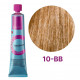 Краска тонирующая Colorance Cover Plus 10-BB песочный пастельно-бежевый, 60 мл. НФ-00022494