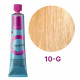 Краска тонирующая Colorance Cover Plus 10-G шампань блонд, 60 мл. НФ-00022495