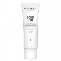 Goldwell Флюїд DSN Bond Pro укріплюючий для тонкого та ламкого волосся, 75 ml