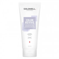 Goldwell Бальзам тонирующий DSN Icy Blonde, 200 мл