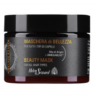 Helen Seward Аргановая маска Argan Elisir Mask, 250 ml